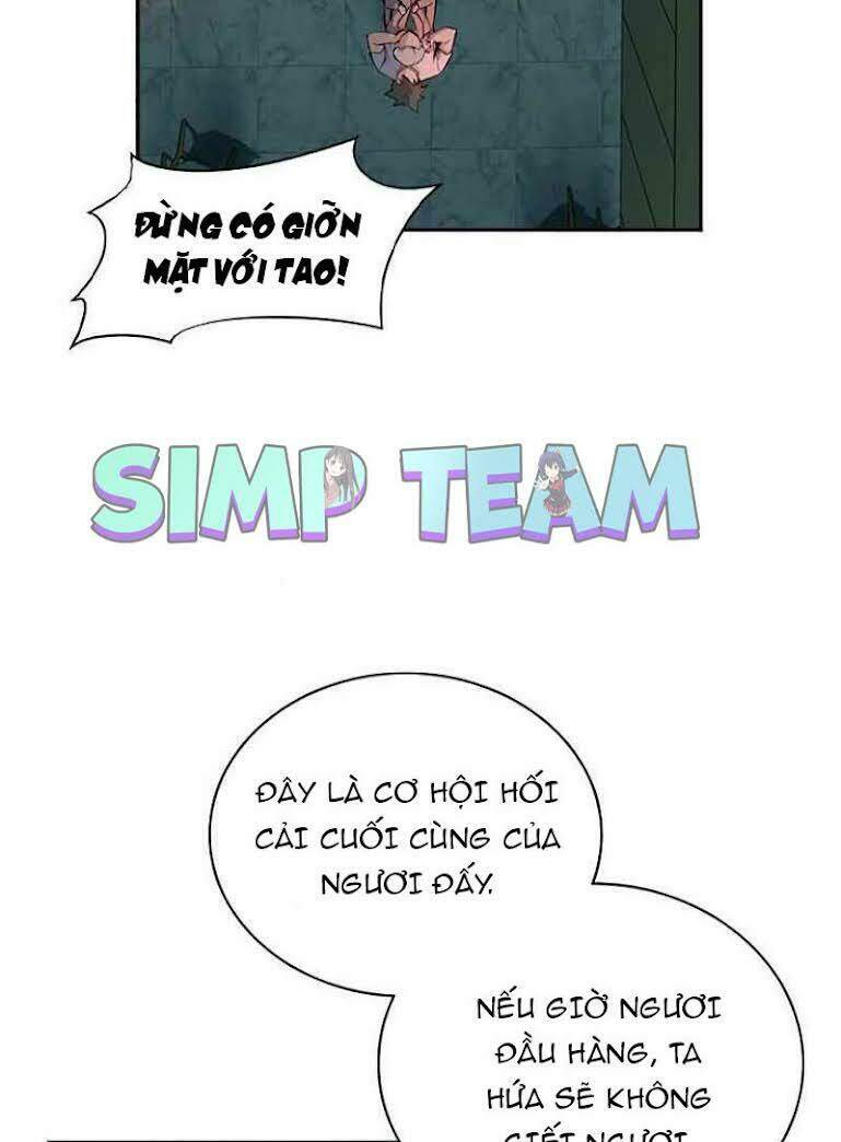 Chương 1 - Trang 74
