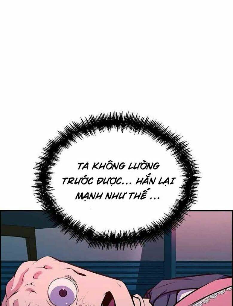 Chương 2 - Trang 21