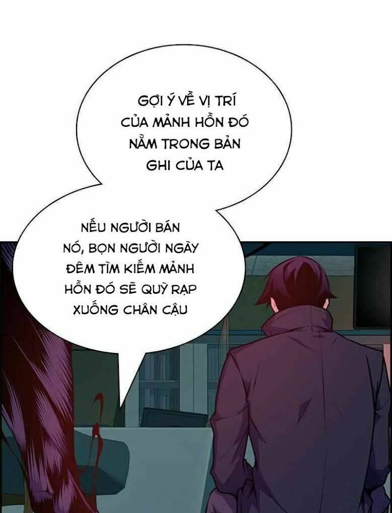 Chương 2 - Trang 29