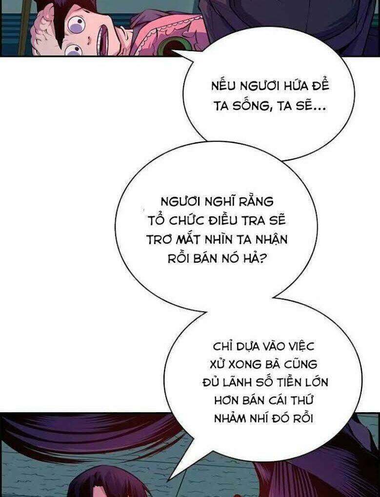 Chương 2 - Trang 30