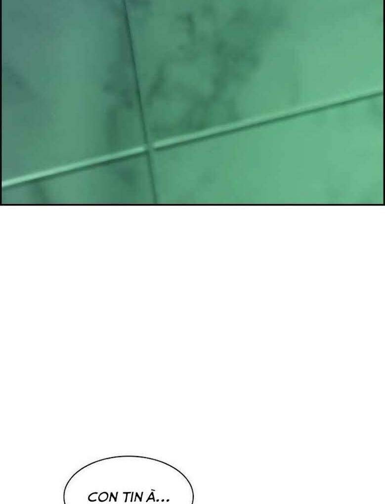Chương 2 - Trang 42