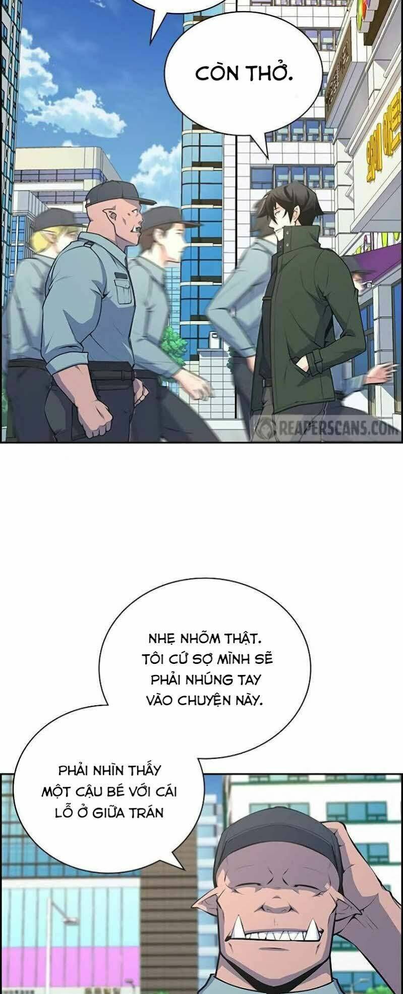 Chương 2 - Trang 50