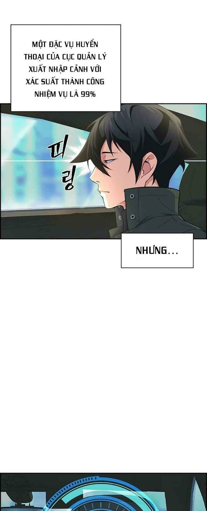 Chương 2 - Trang 57