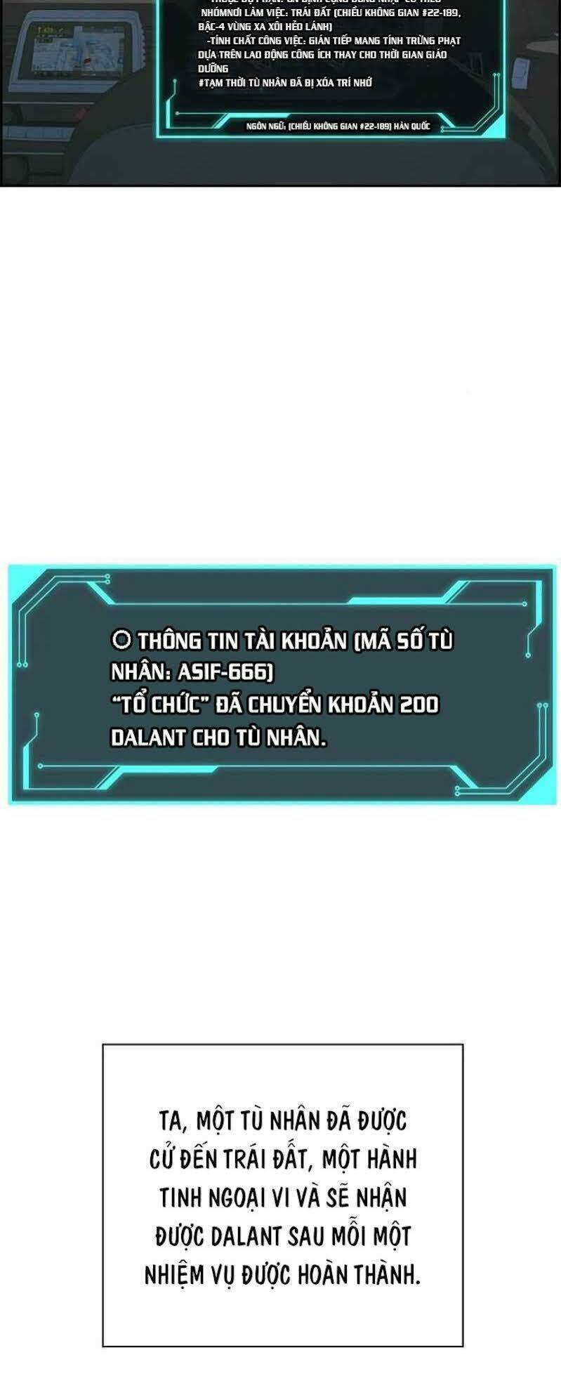 Chương 2 - Trang 61