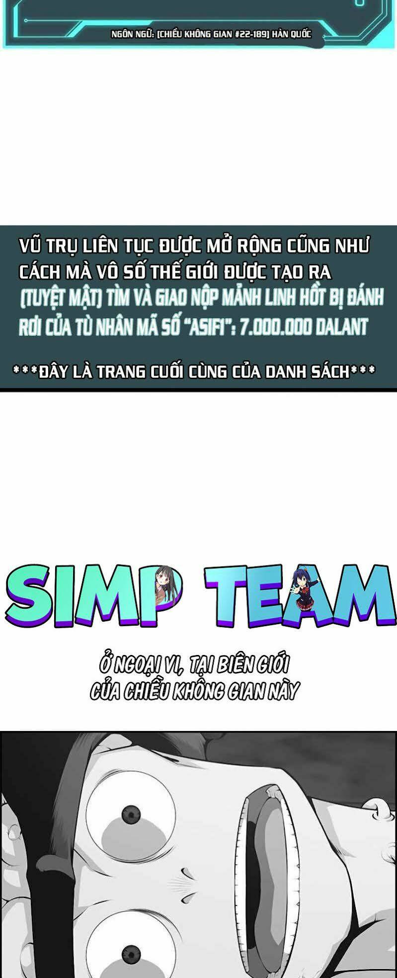 Chương 2 - Trang 70