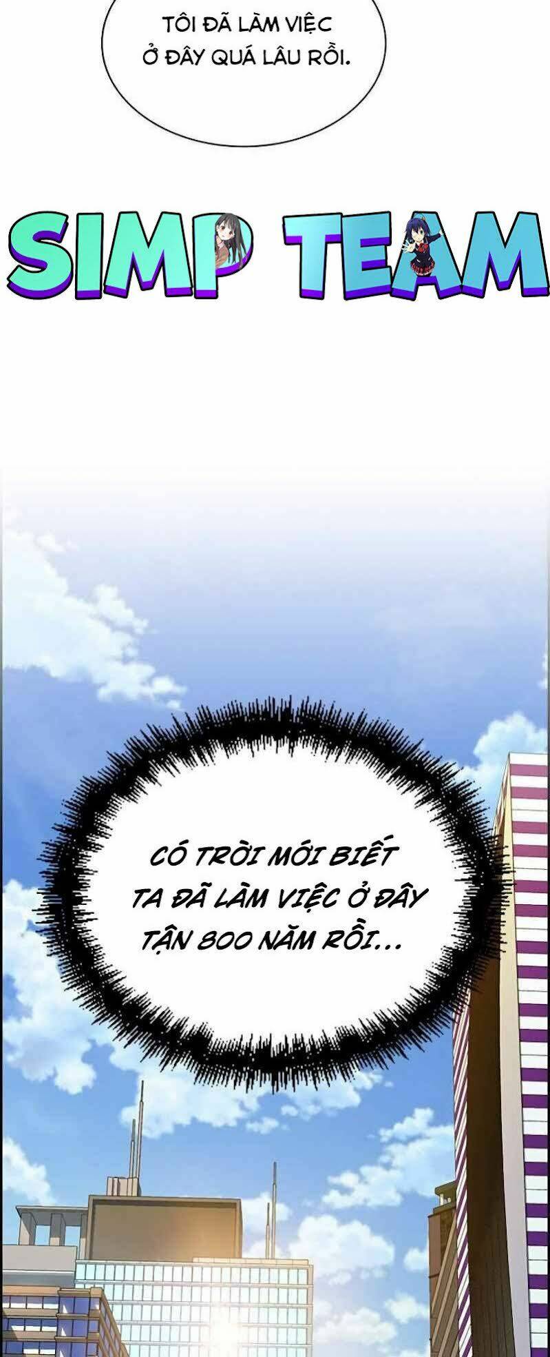 Chương 2 - Trang 73