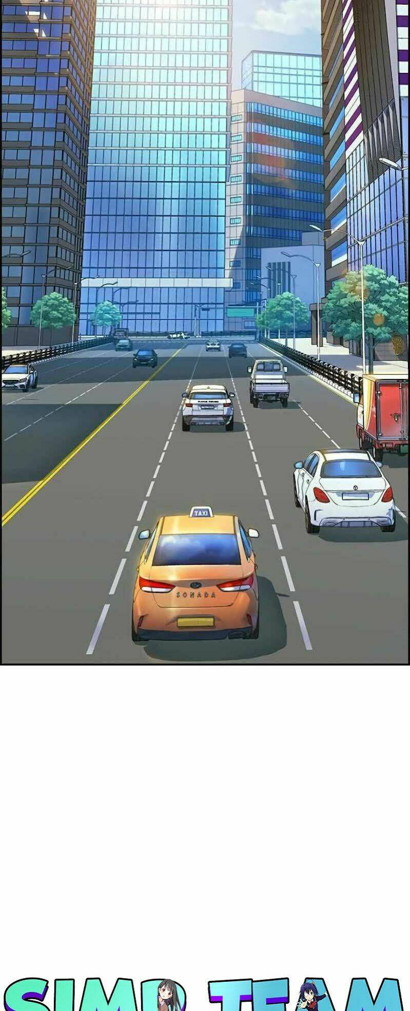 Chương 2 - Trang 74