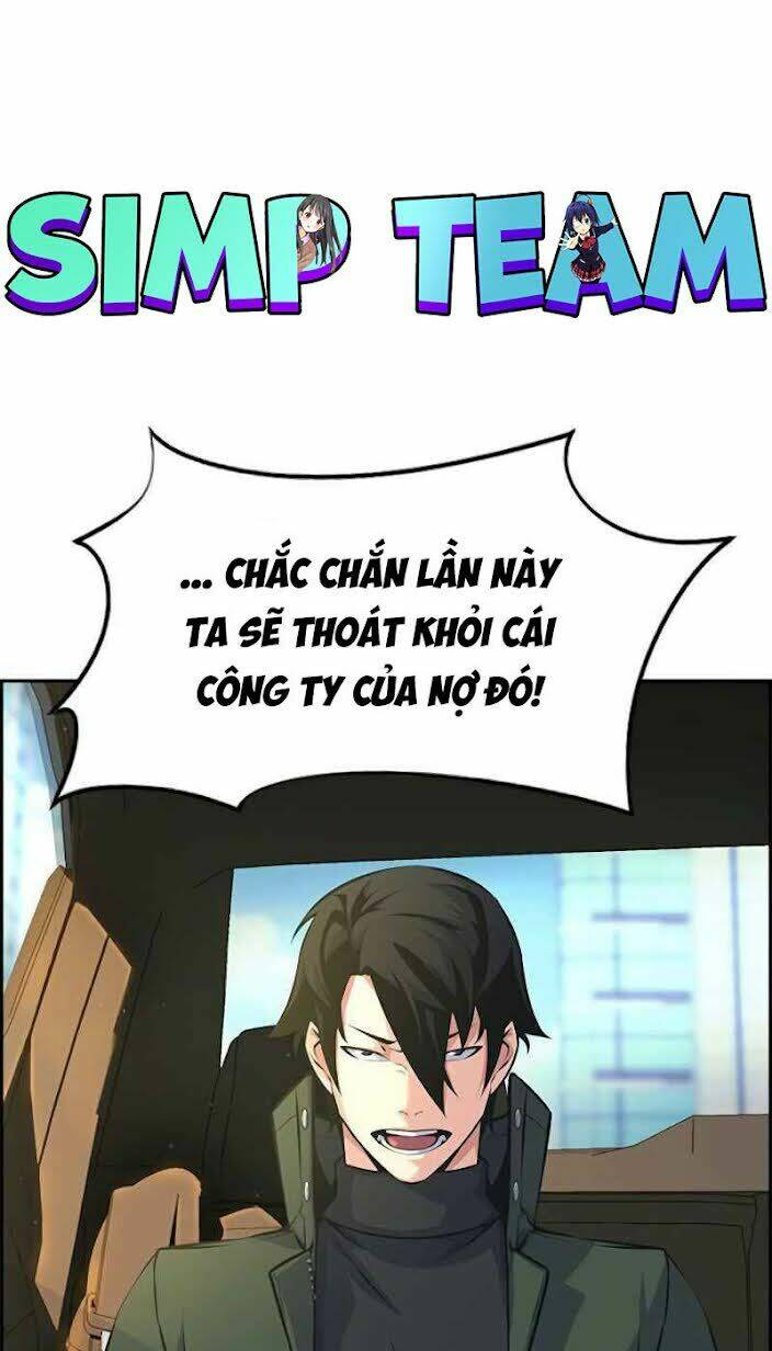 Chương 2 - Trang 77