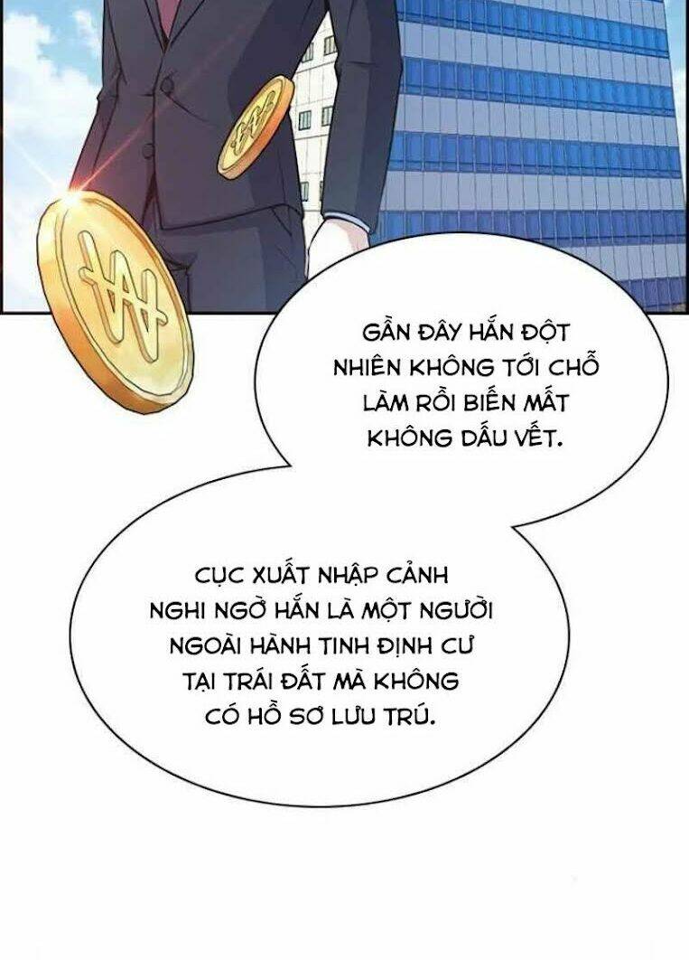 Chương 3 - Trang 18