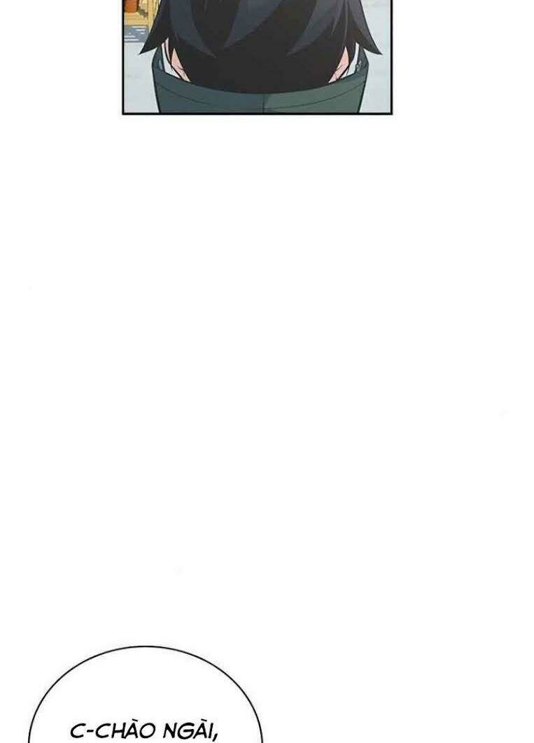 Chương 3 - Trang 30