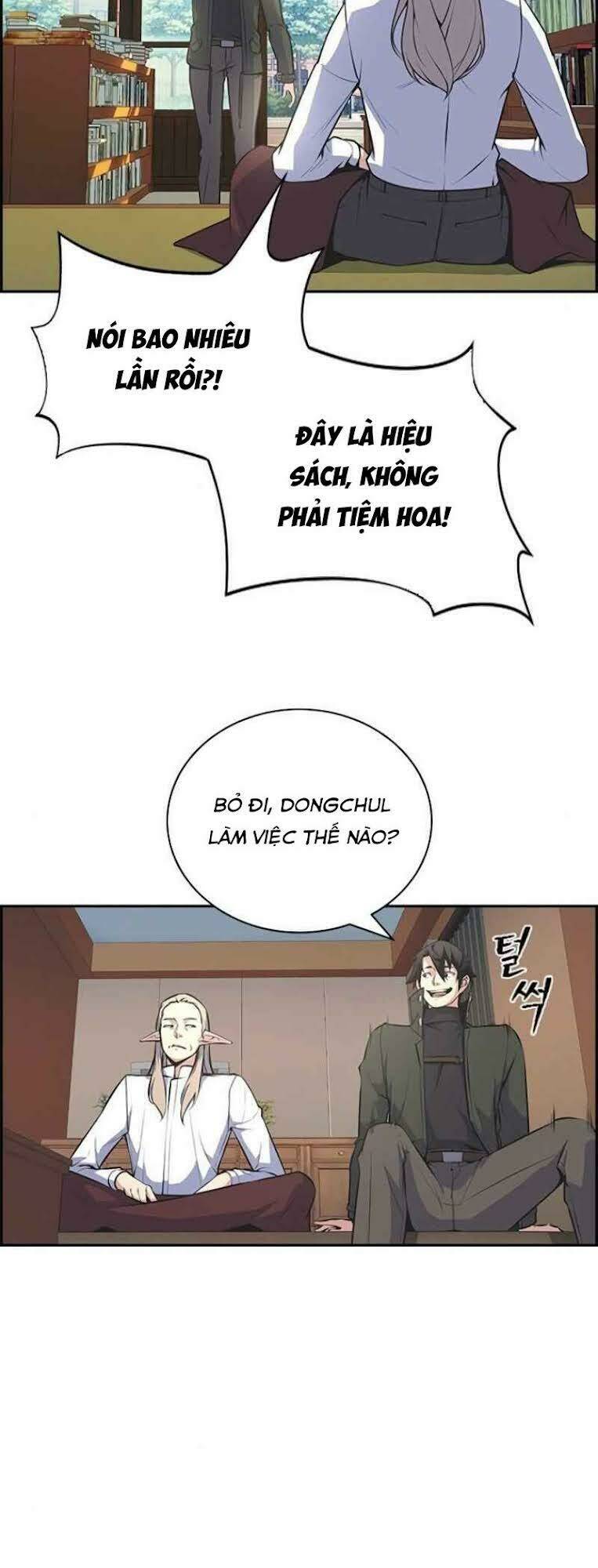 Chương 3 - Trang 40