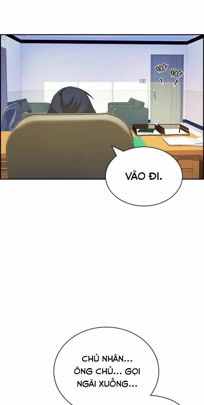 Chương 3 - Trang 57