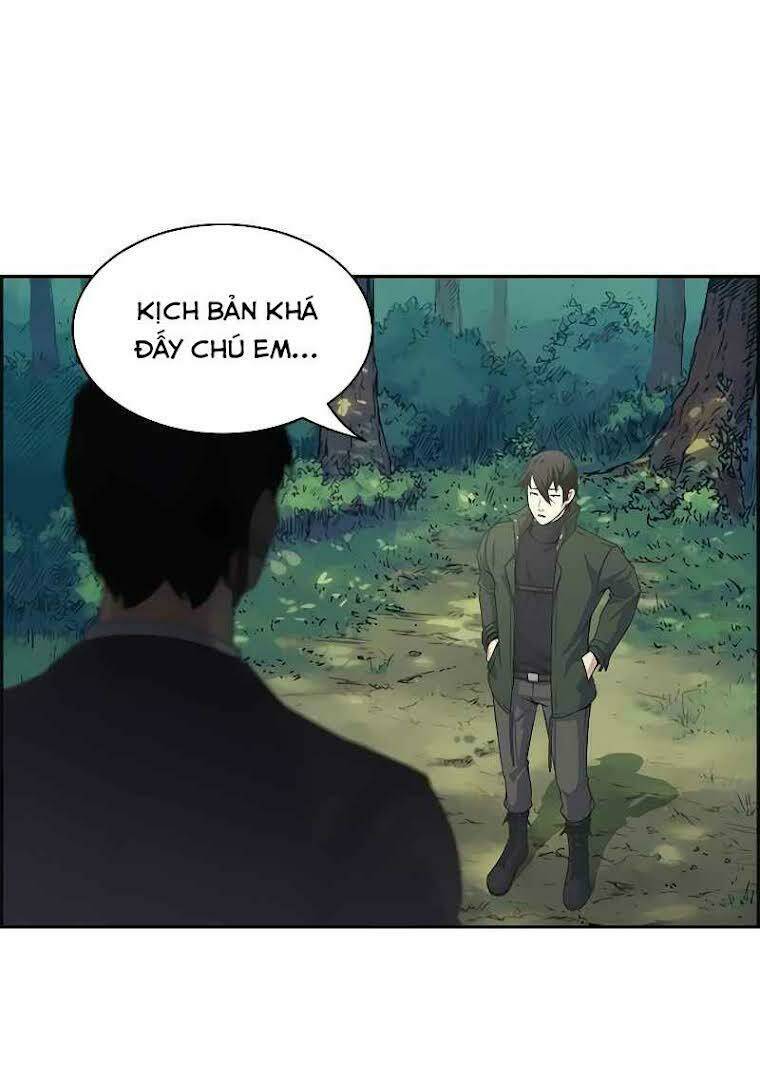 Chương 4 - Trang 2