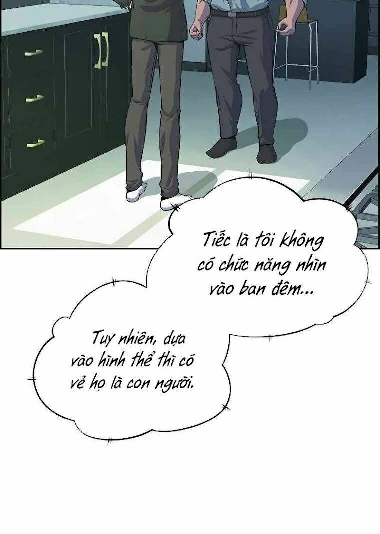 Chương 4 - Trang 38