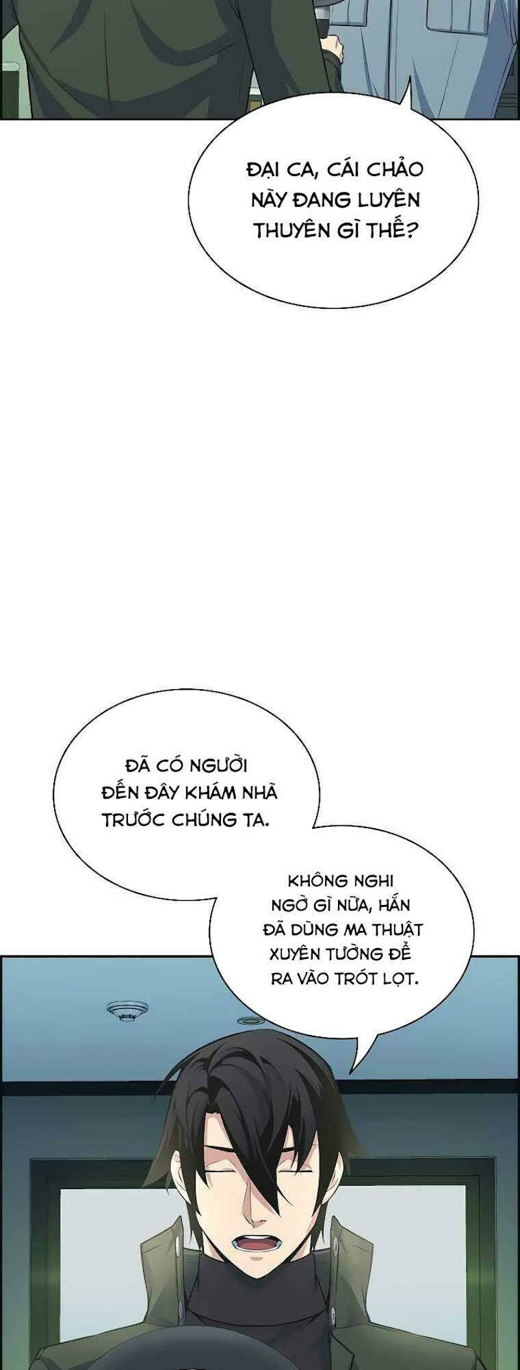 Chương 4 - Trang 40