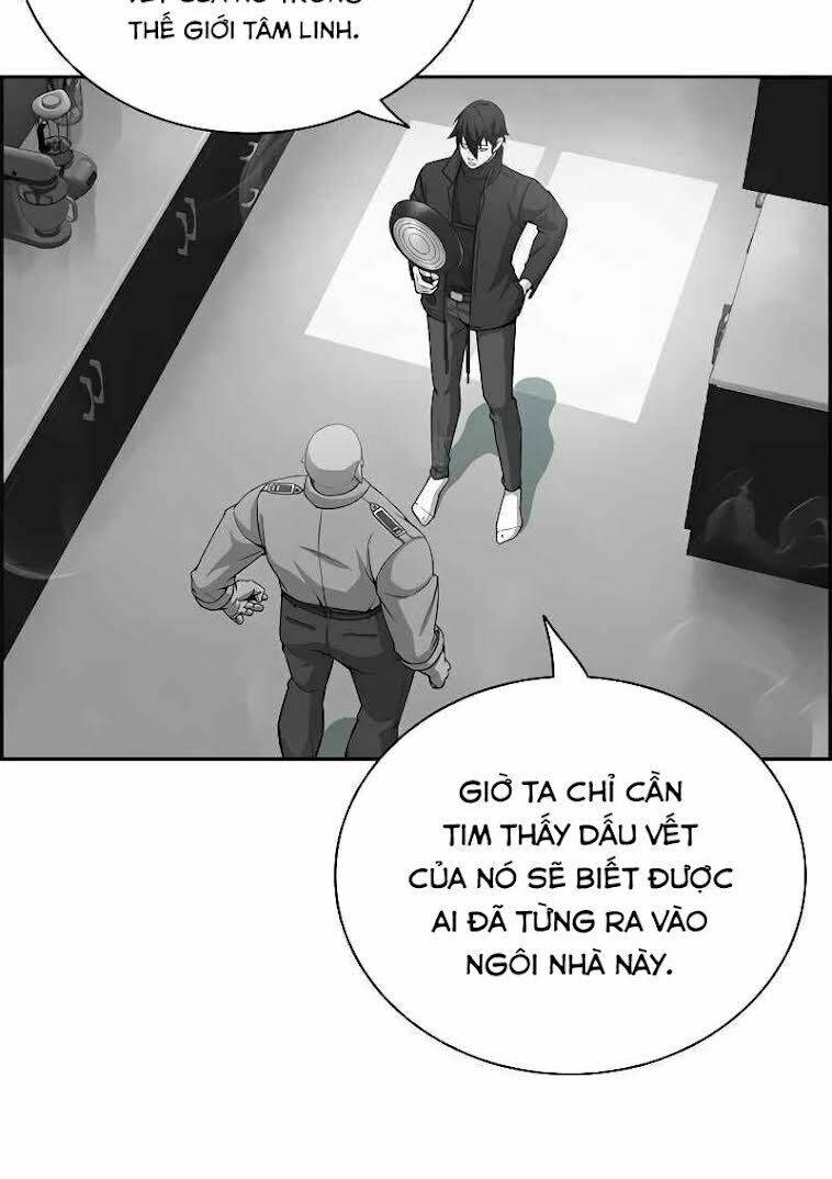 Chương 4 - Trang 44