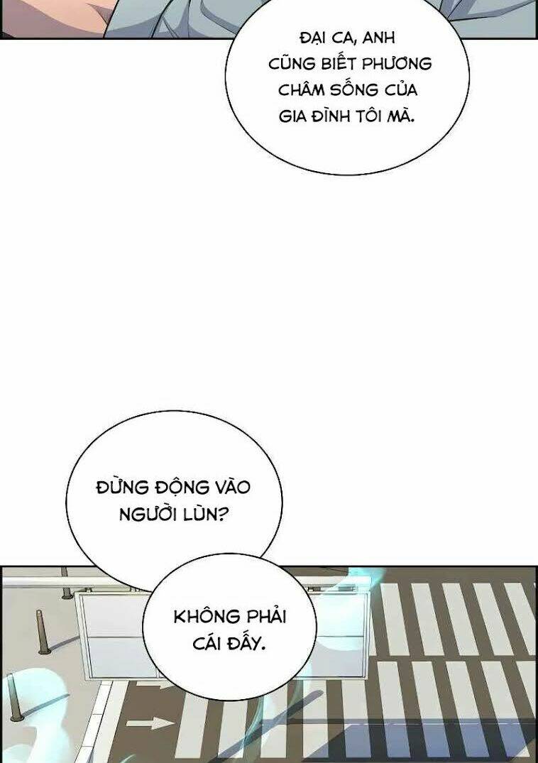 Chương 4 - Trang 60
