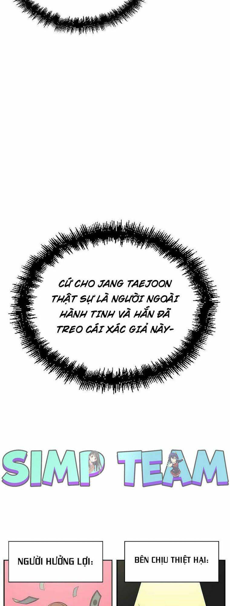 Chương 4 - Trang 7