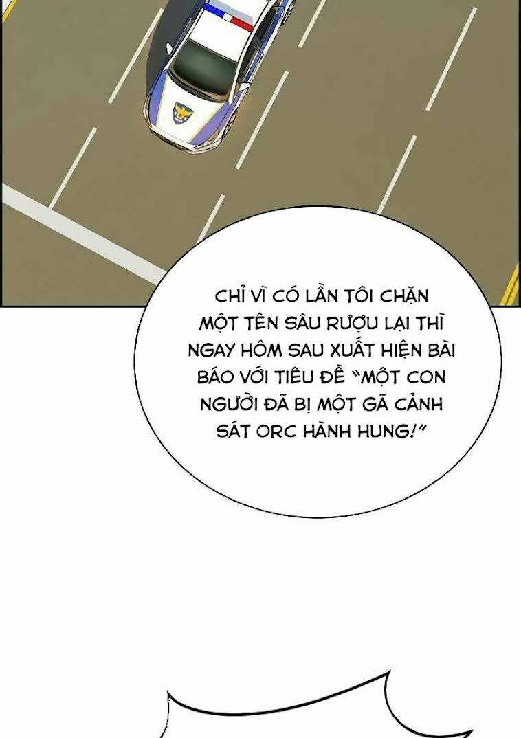 Chương 4 - Trang 65