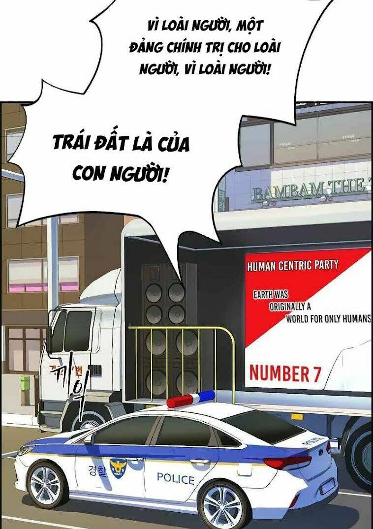 Chương 4 - Trang 66
