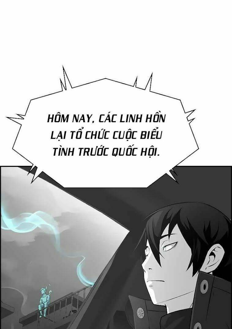 Chương 4 - Trang 71