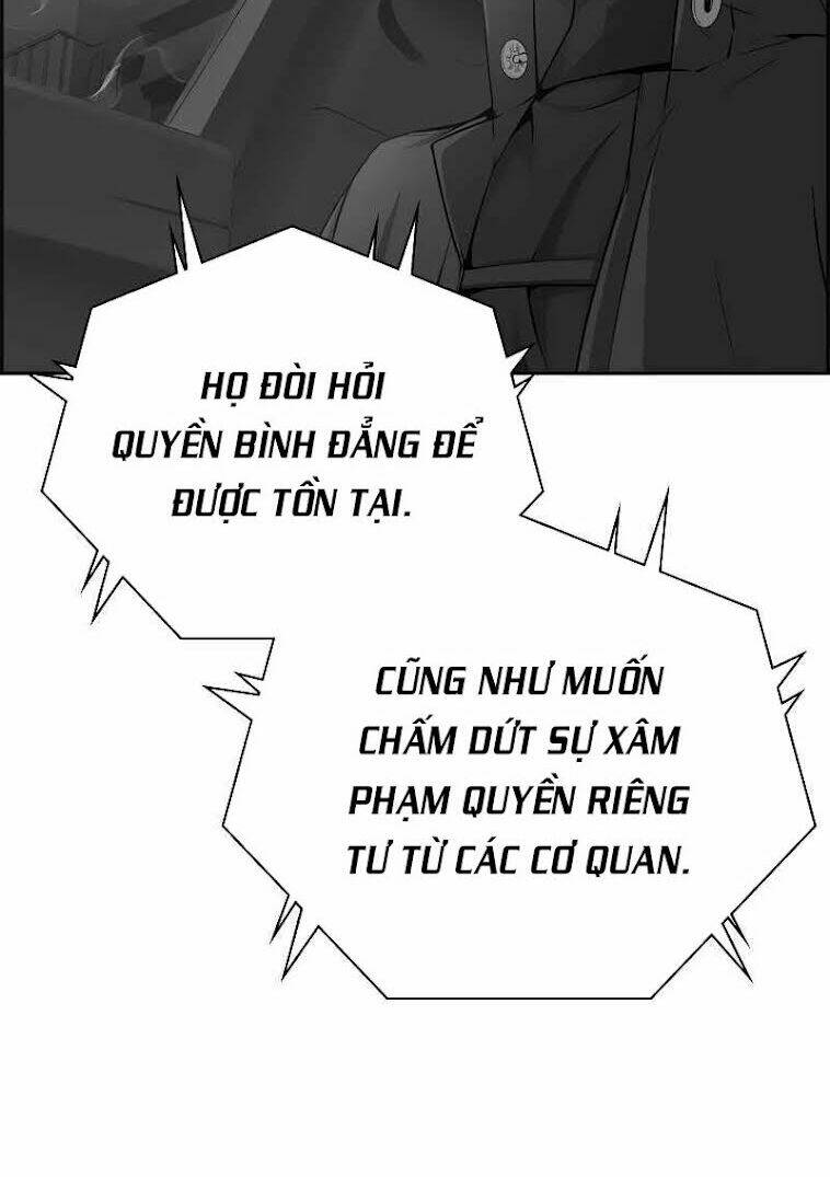 Chương 4 - Trang 72