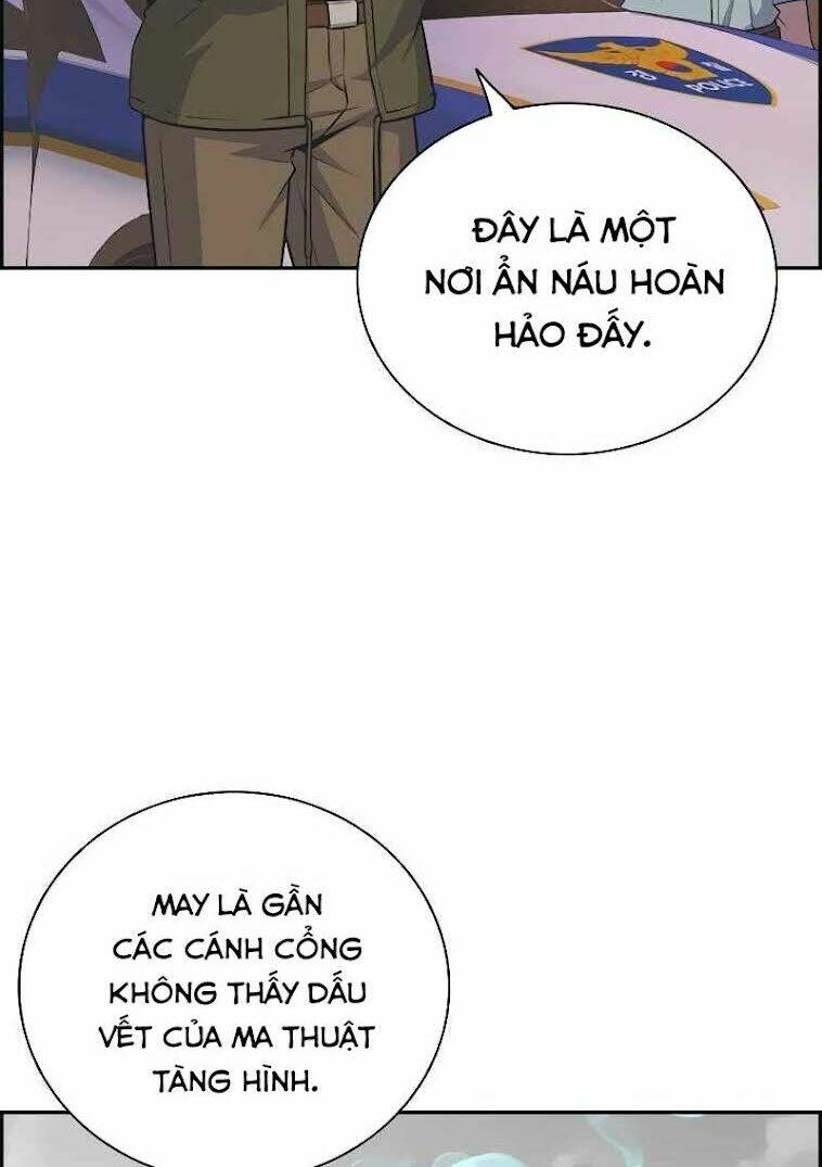Chương 4 - Trang 78