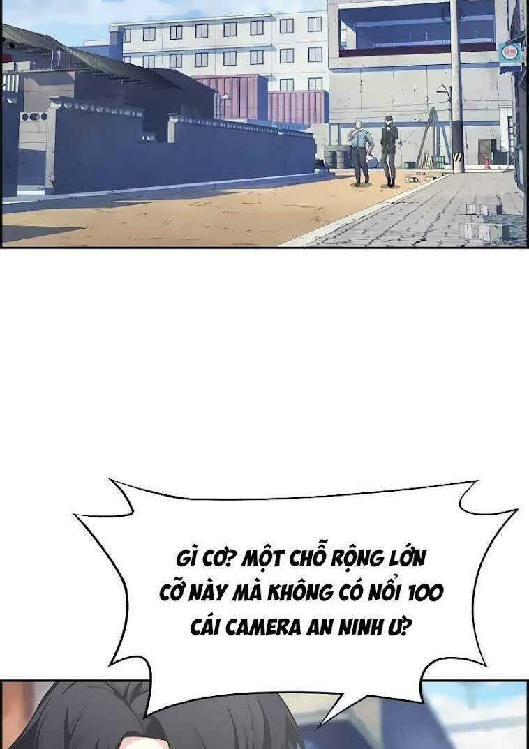 Chương 4 - Trang 83