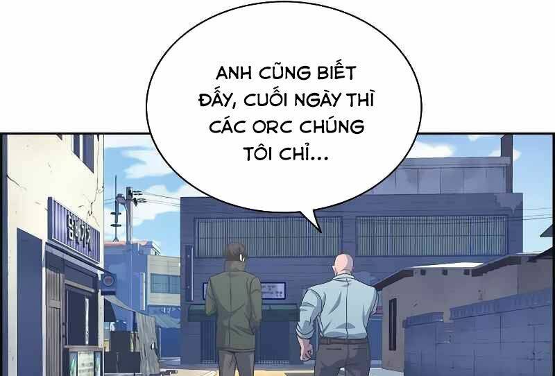 Chương 4 - Trang 85