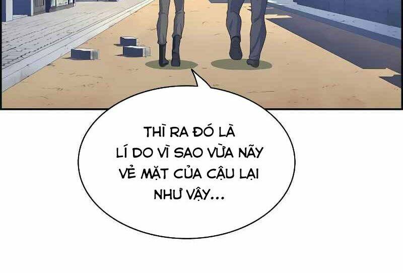 Chương 4 - Trang 86