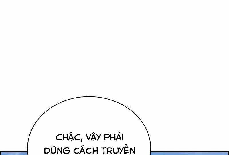 Chương 4 - Trang 87