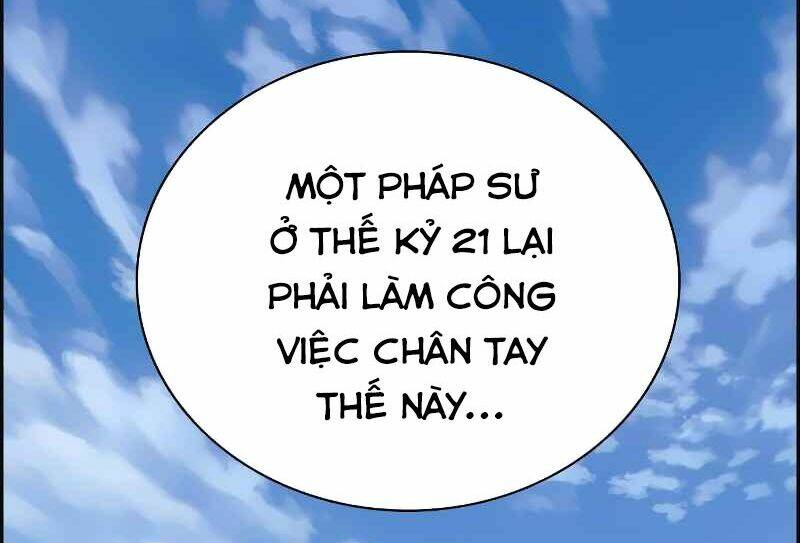 Chương 4 - Trang 93