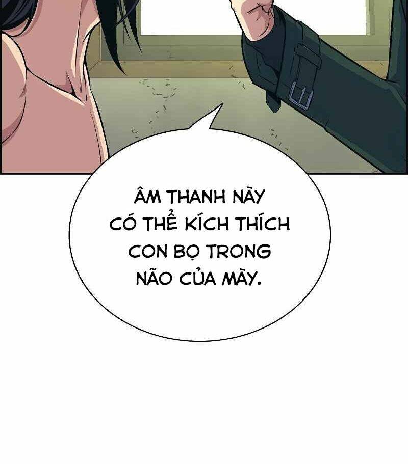Chương 5 - Trang 104