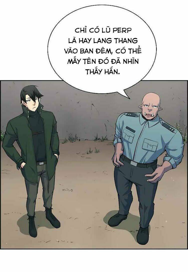 Chương 5 - Trang 17