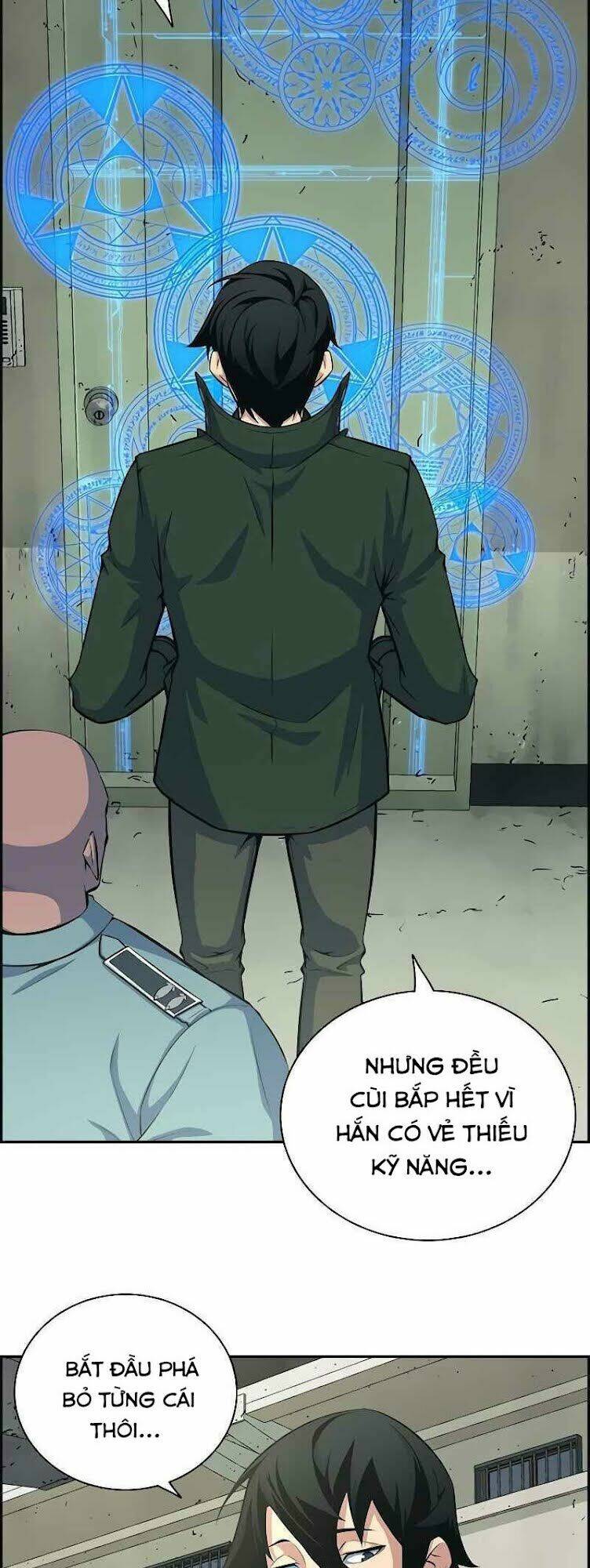 Chương 5 - Trang 22