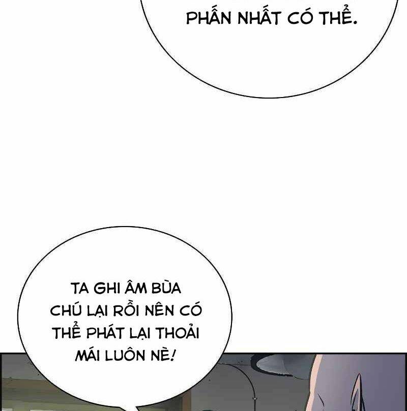 Chương 5 - Trang 87