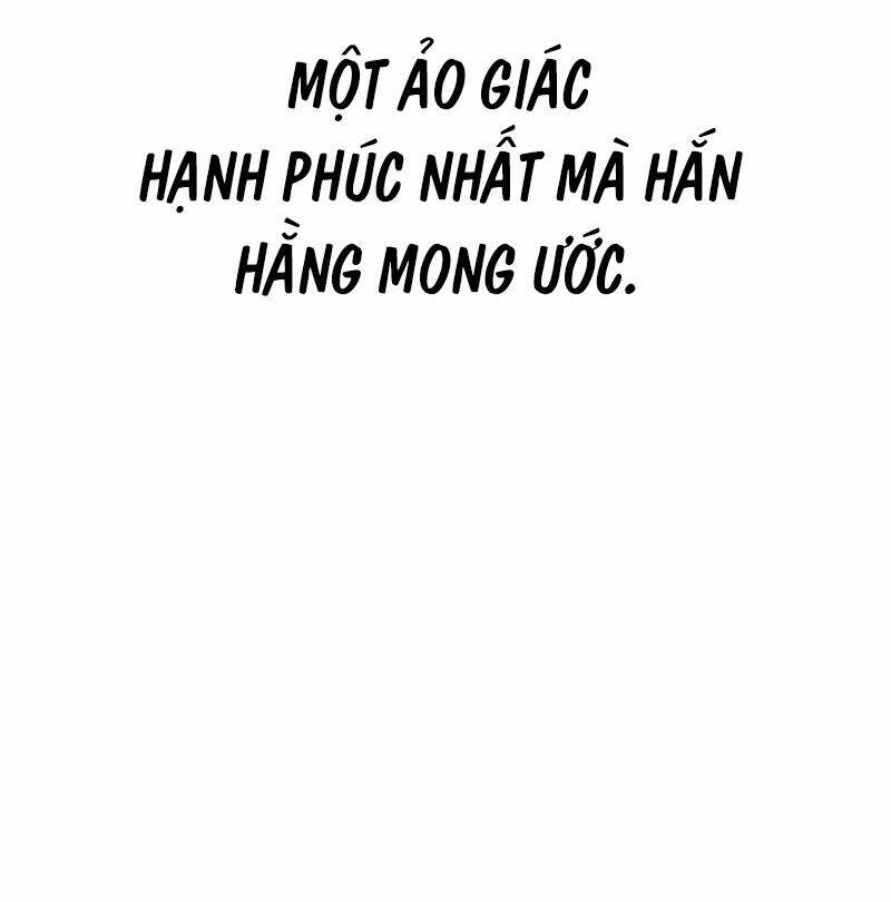 Chương 5 - Trang 90