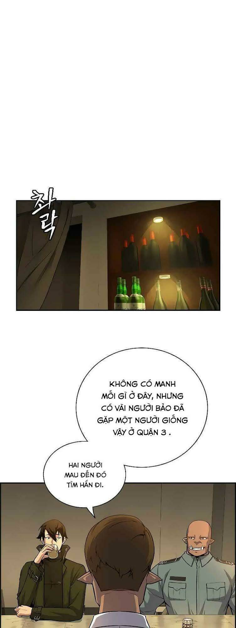 Chương 5 - Trang 10