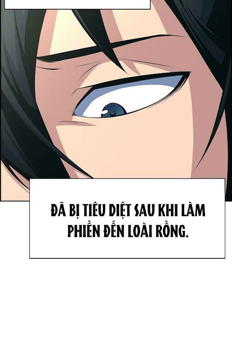 Chương 6 - Trang 3