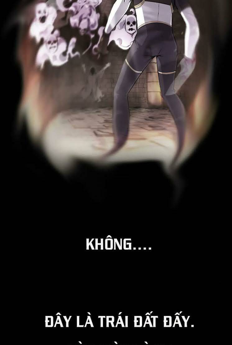 Chương 6 - Trang 74