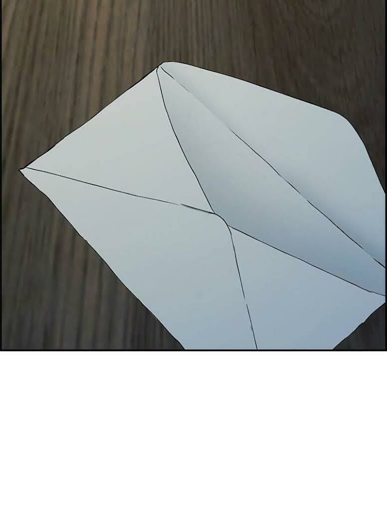 Chương 6 - Trang 86