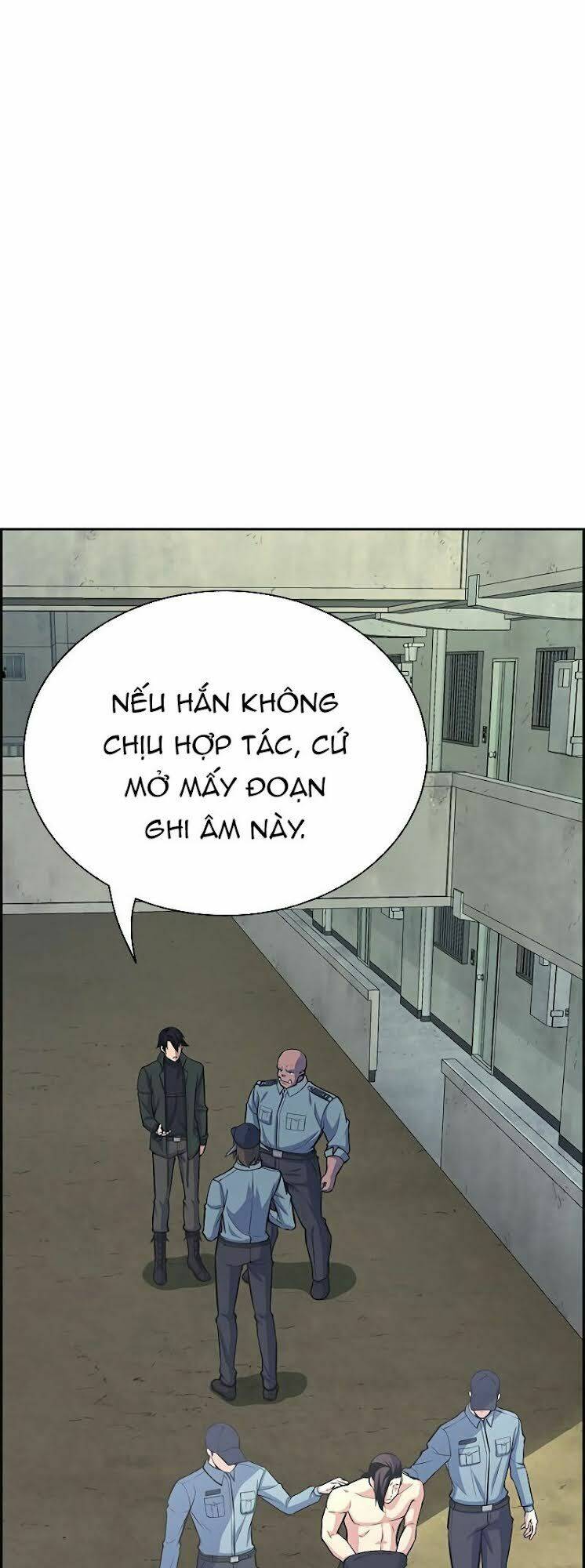Chương 6 - Trang 10