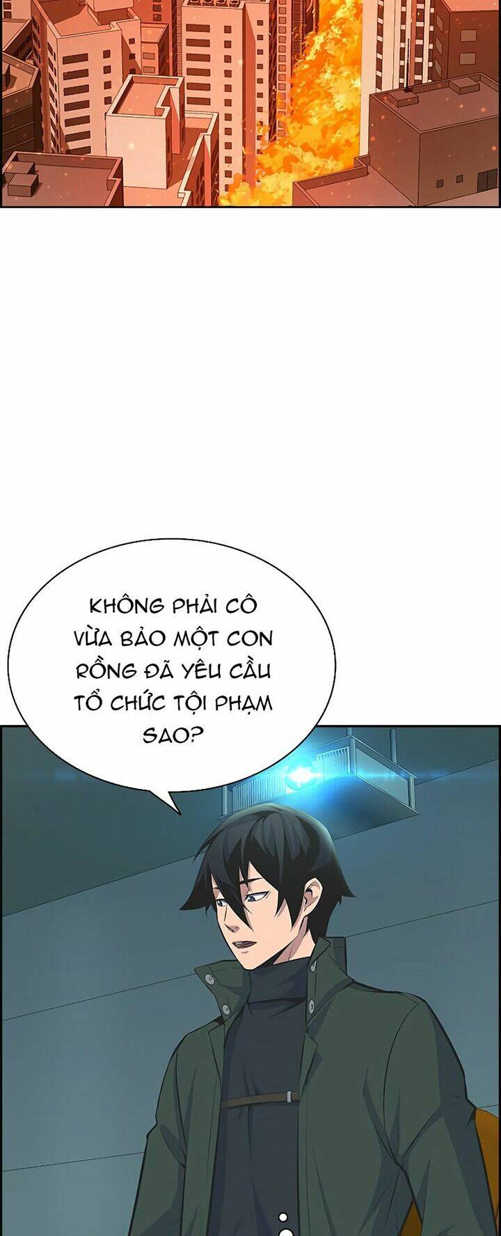 Chương 7 - Trang 29