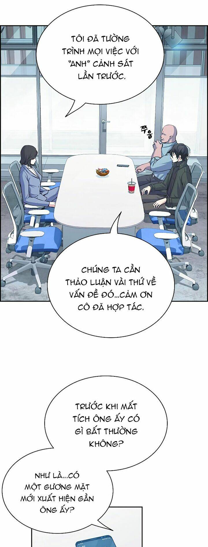 Chương 7 - Trang 61
