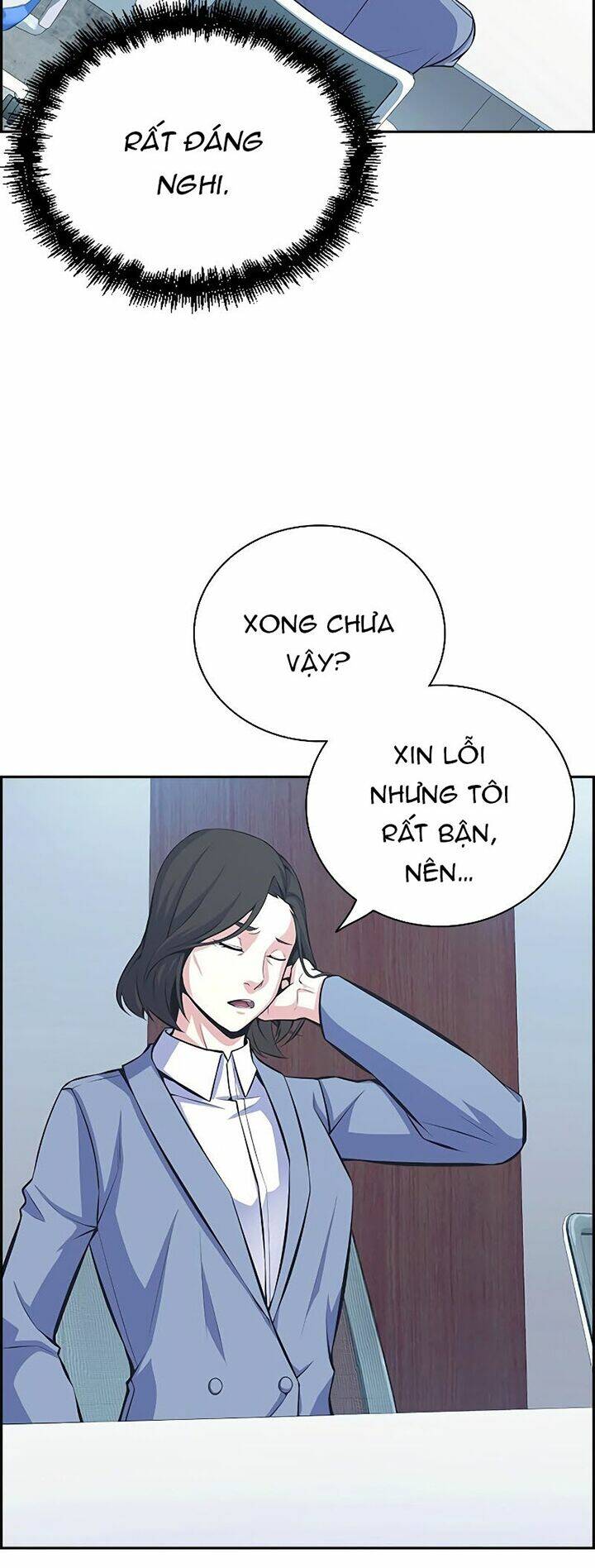 Chương 7 - Trang 66