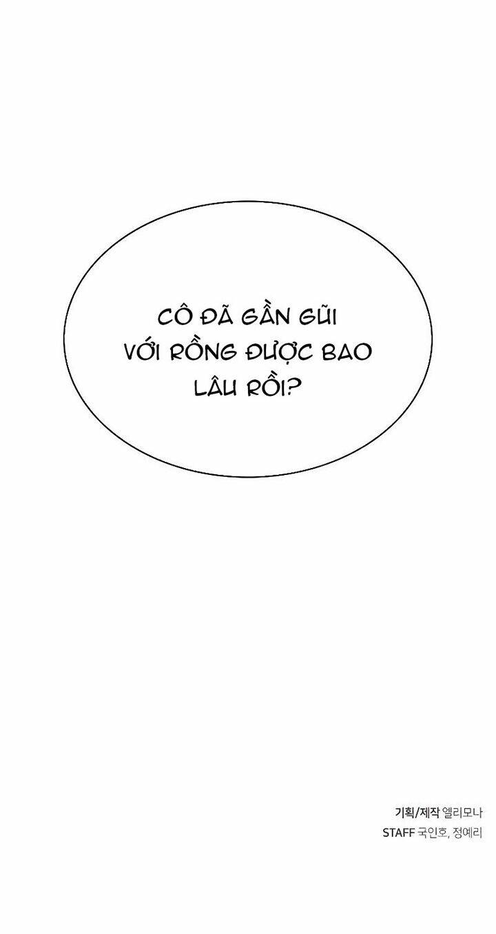 Chương 7 - Trang 78