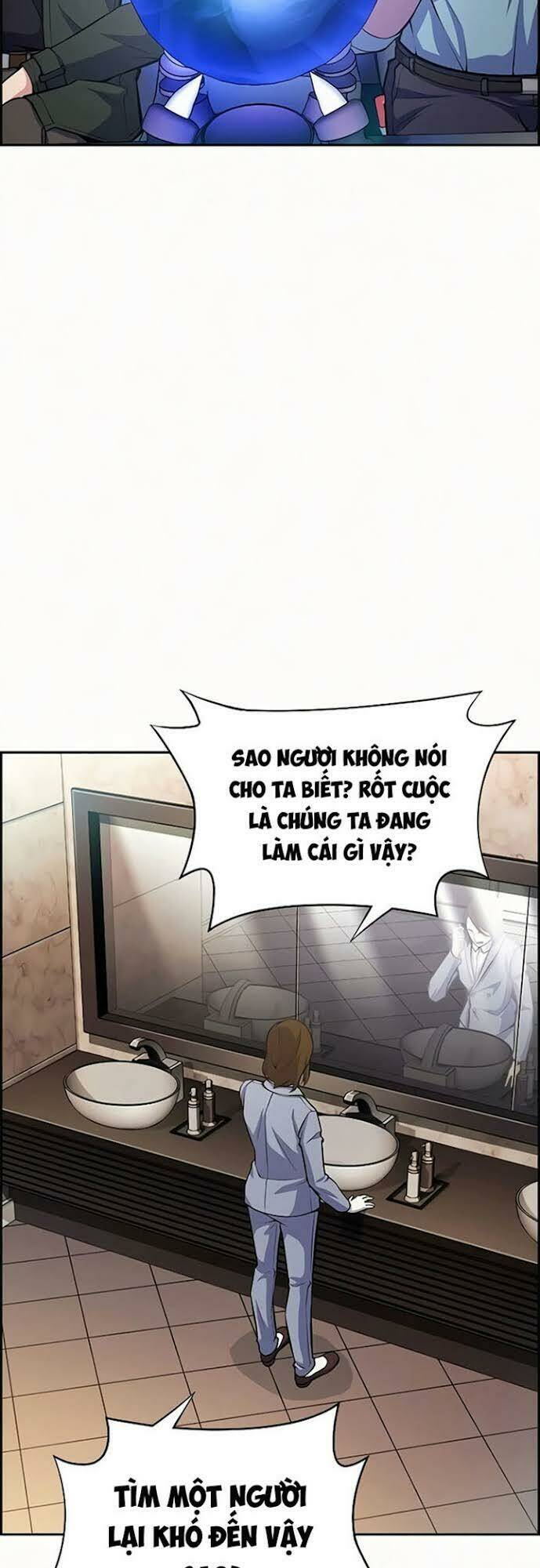 Chương 8 - Trang 22
