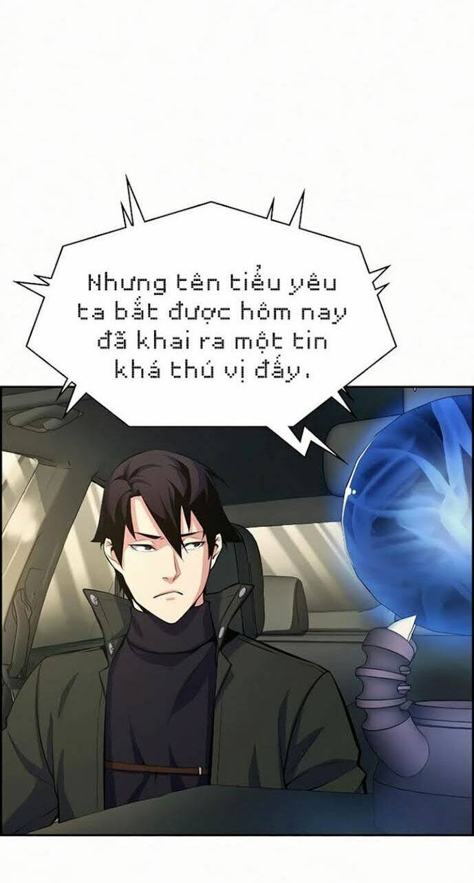 Chương 8 - Trang 30