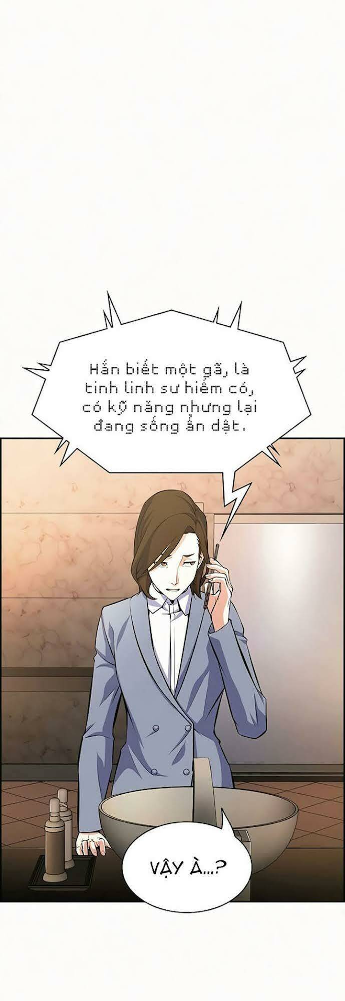 Chương 8 - Trang 31