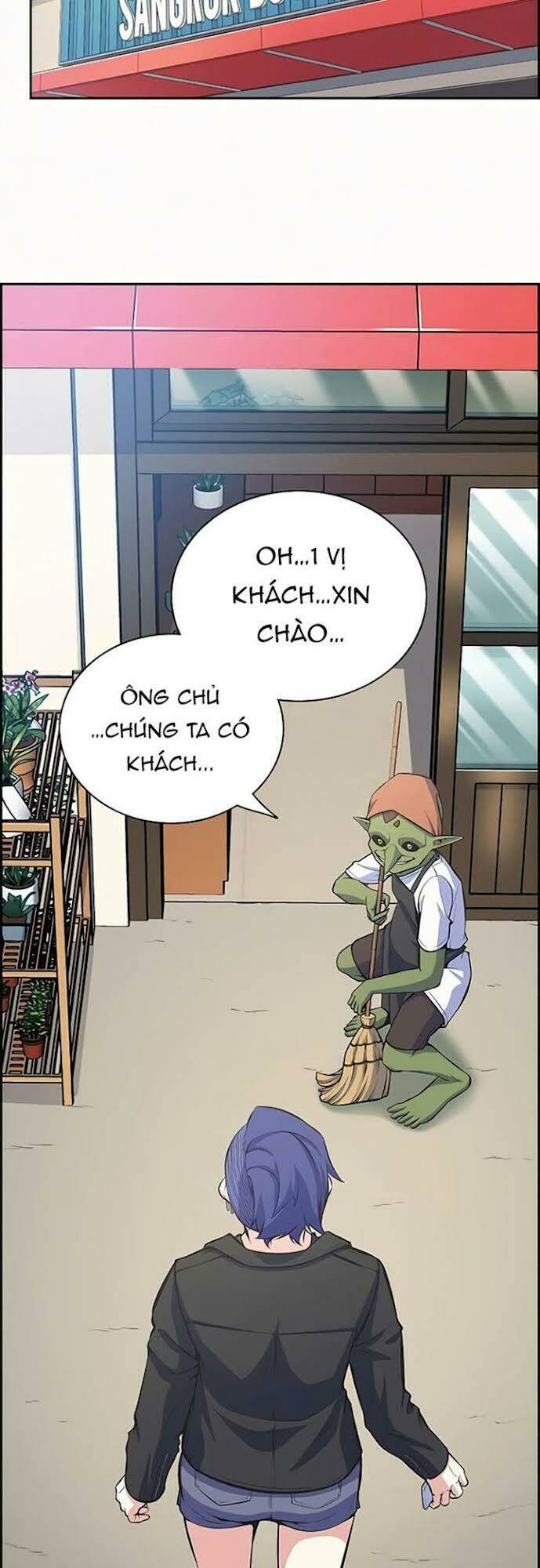 Chương 8 - Trang 34